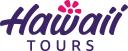 Hawaii Tours & Activities logo